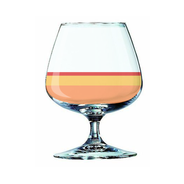 Visuel Cocktail – Bretagne