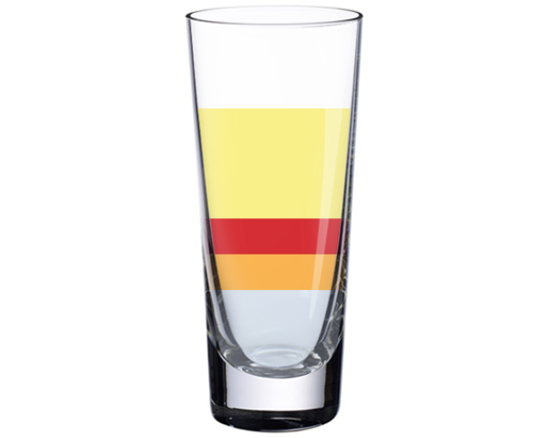 Visuel Cocktail – Brise Du Soir