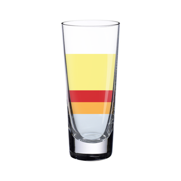 Visuel Cocktail – Brise Du Soir