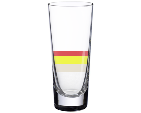 Visuel Cocktail – Bubba