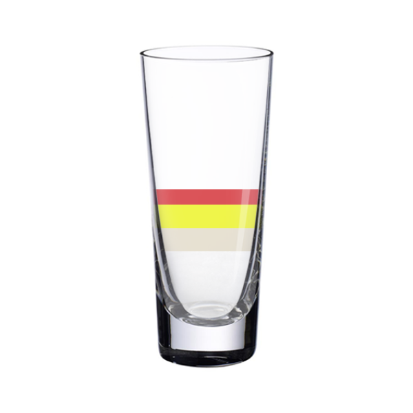 Visuel Cocktail – Bubba