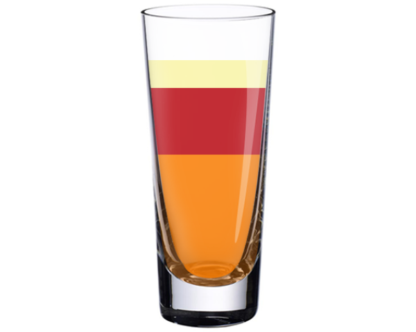 Visuel Cocktail – Bugs Bunny