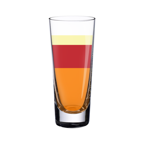 Visuel Cocktail – Bugs Bunny
