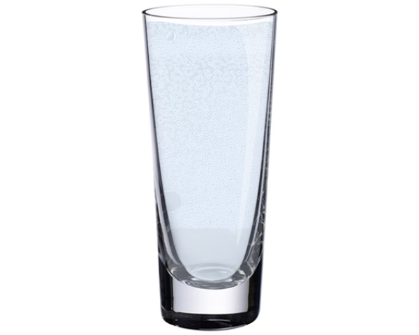 Visuel Cocktail – Bull Frog