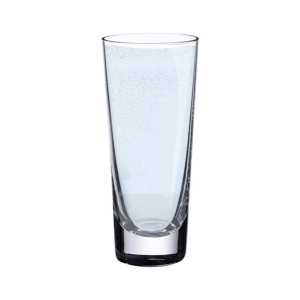 Visuel Cocktail – Bull Frog