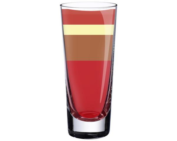 Visuel Cocktail – Bullshot
