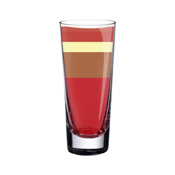 Visuel Cocktail – Bullshot
