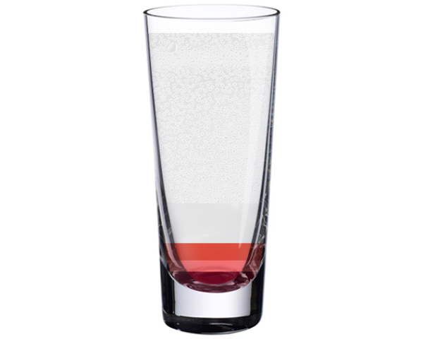 Visuel Cocktail – Butch