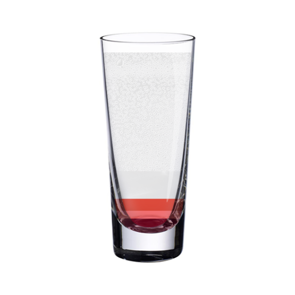 Visuel Cocktail – Butch
