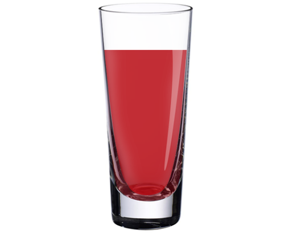 Visuel Cocktail – C And T