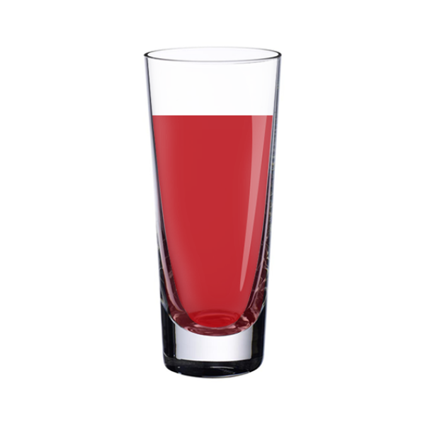 Visuel Cocktail – C And T