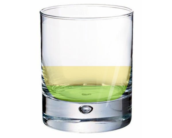 Visuel Cocktail – C & C