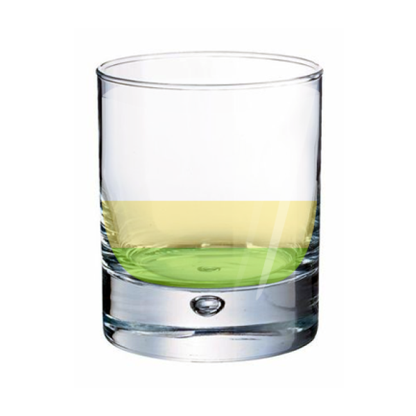 Visuel Cocktail – C & C