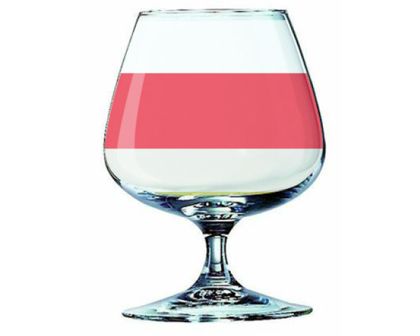 Visuel Cocktail – C.c. Kazi