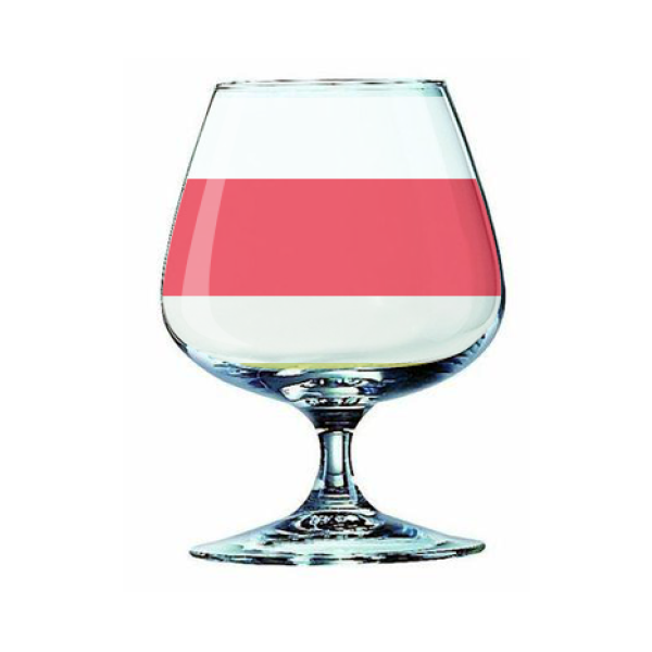 Visuel Cocktail – C.c. Kazi