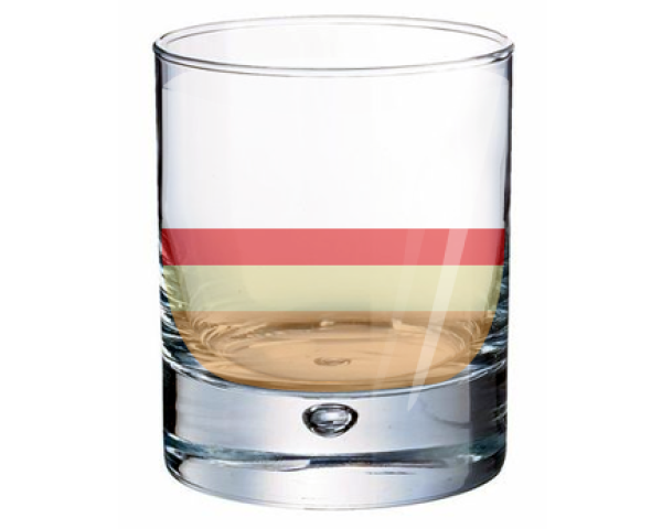 Visuel Cocktail – Cabanis