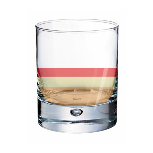 Visuel Cocktail – Cabanis