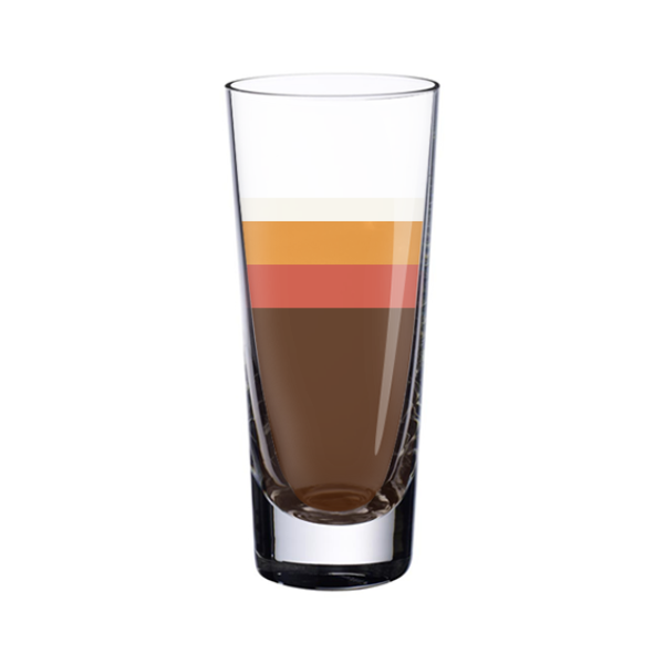 Visuel Cocktail – Café Calypso
