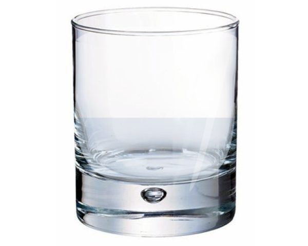 Visuel Cocktail – Caipiroska