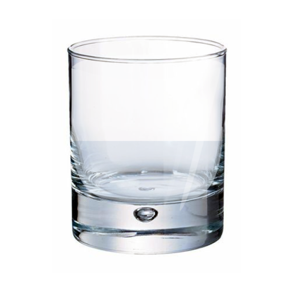 Visuel Cocktail – Caipiroska