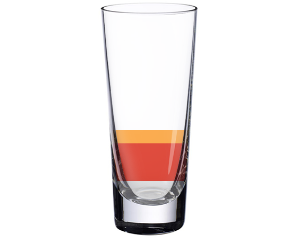 Visuel Cocktail – Campari Cup