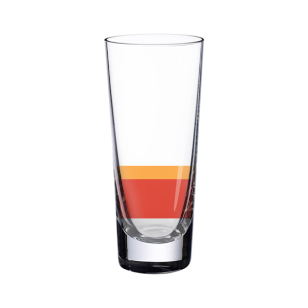 Visuel Cocktail – Campari Cup