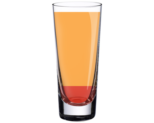 Visuel Cocktail – Campor