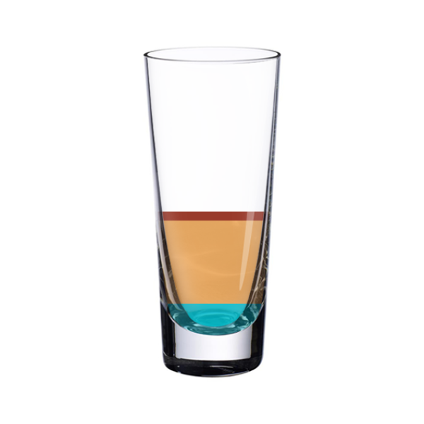 Visuel Cocktail – Canadian