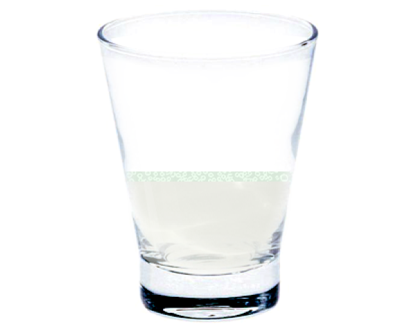 Visuel Cocktail – Canchánchara