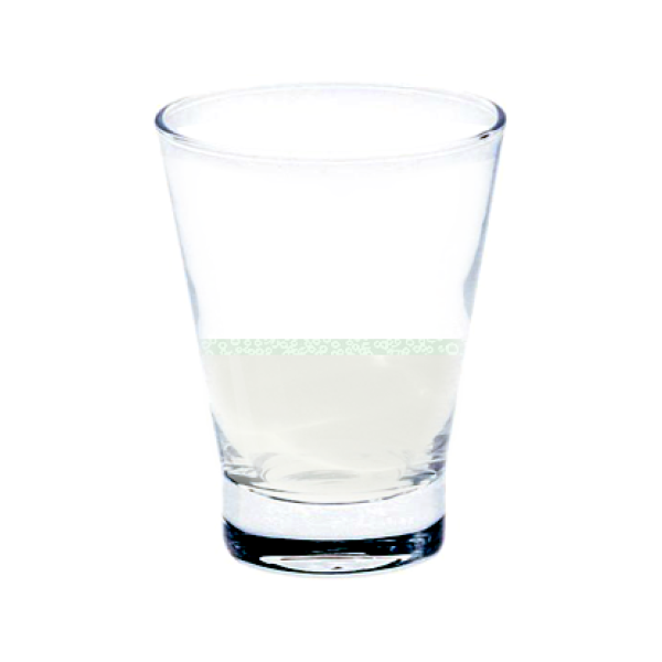 Visuel Cocktail – Canchánchara