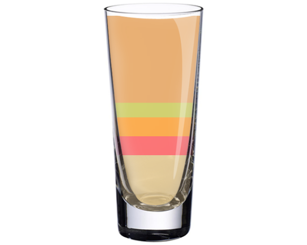 Visuel Cocktail – Cantarito