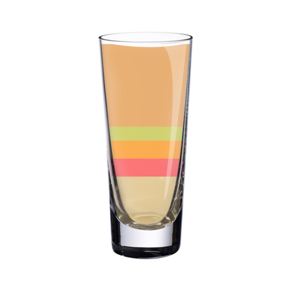 Visuel Cocktail – Cantarito