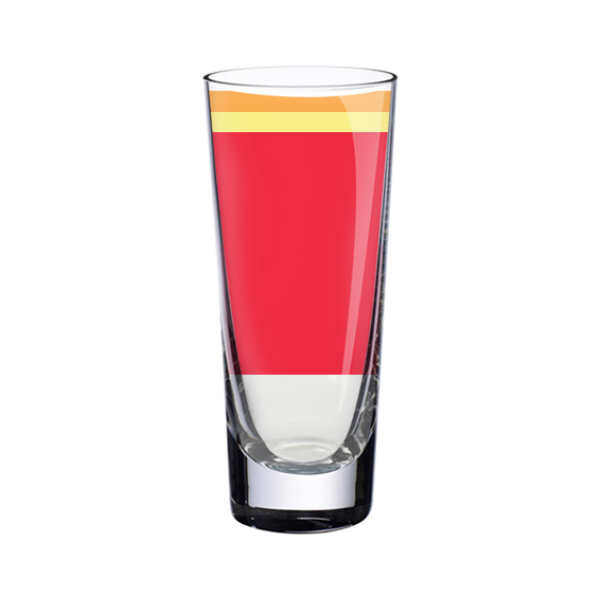 Visuel Cocktail – Canyon