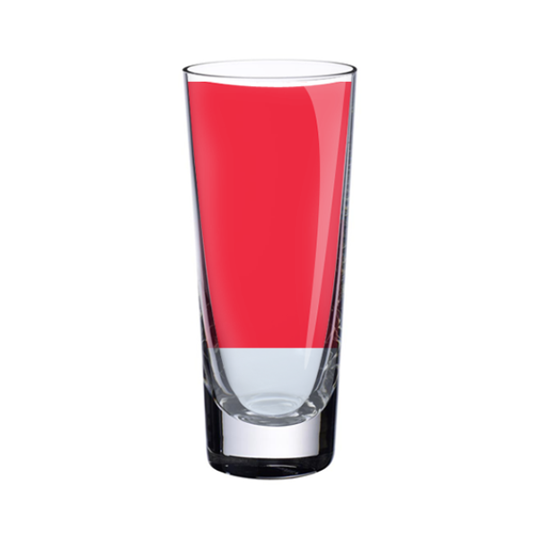Visuel Cocktail – Cape Codder