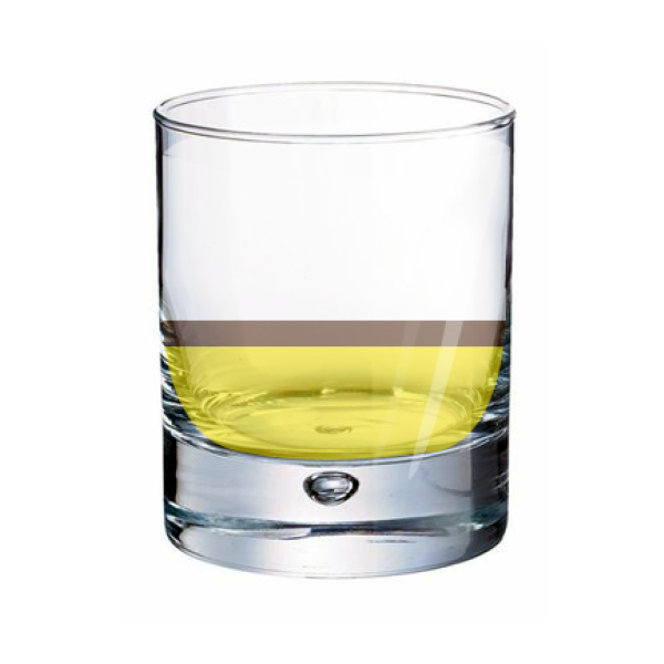 Visuel Cocktail – Carajillo