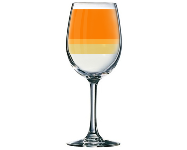 Visuel Cocktail – Car&Rsquo;Hot