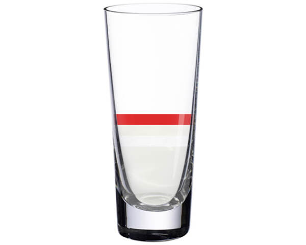 Visuel Cocktail – Carolina