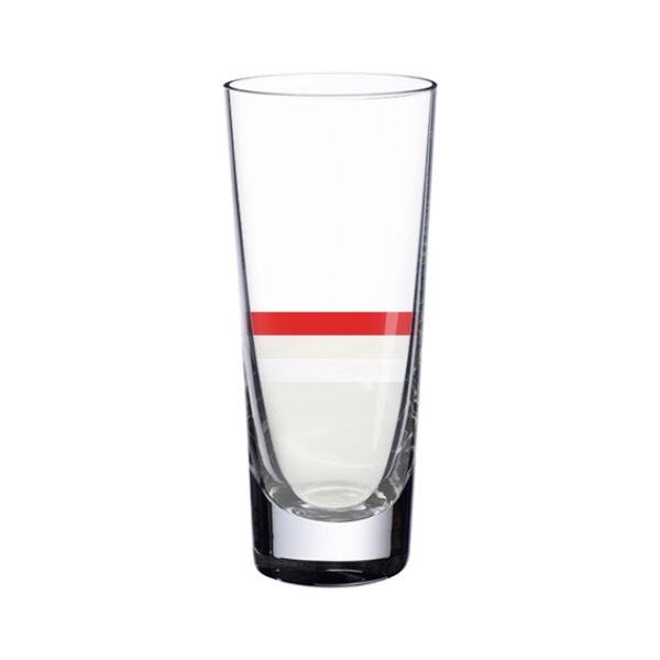Visuel Cocktail – Carolina