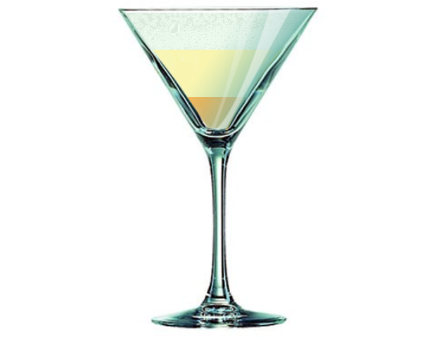 Visuel Cocktail – Caromi