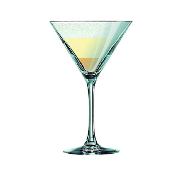 Visuel Cocktail – Caromi