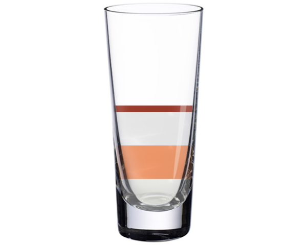 Visuel Cocktail – Casanova
