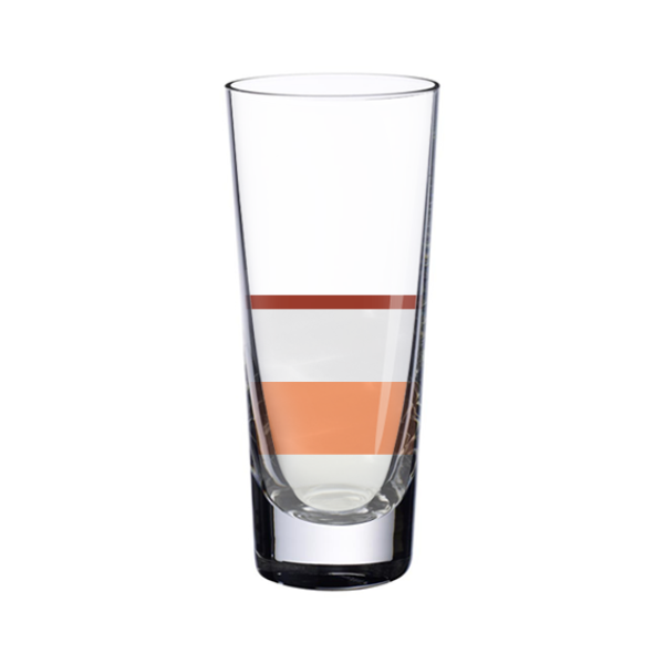 Visuel Cocktail – Casanova