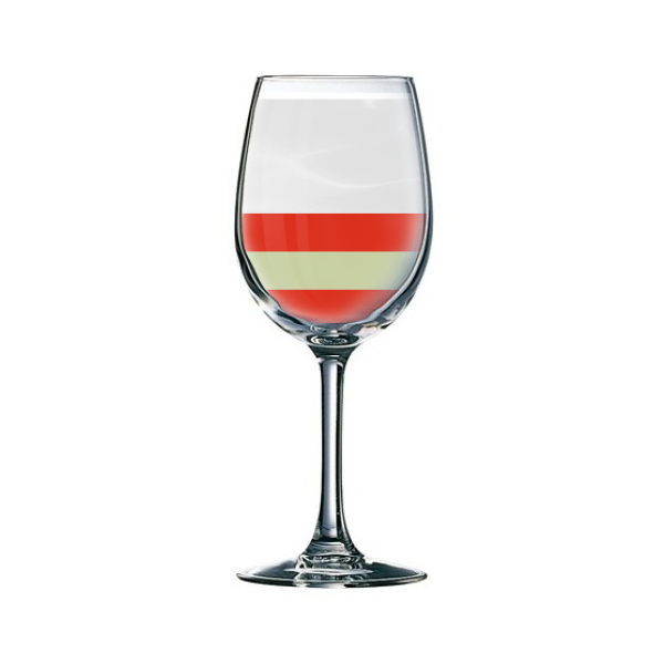 Visuel Cocktail – Casino