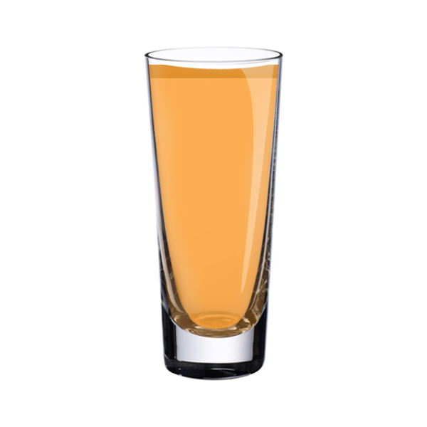 Visuel Cocktail – Catherine Blossom