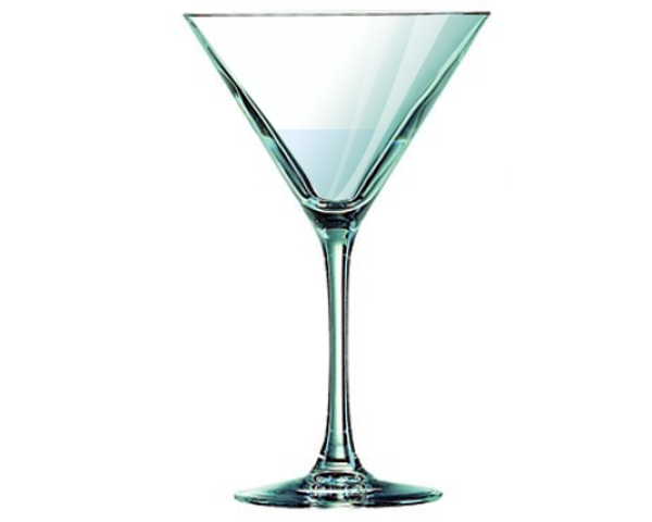 Visuel Cocktail – Celerius
