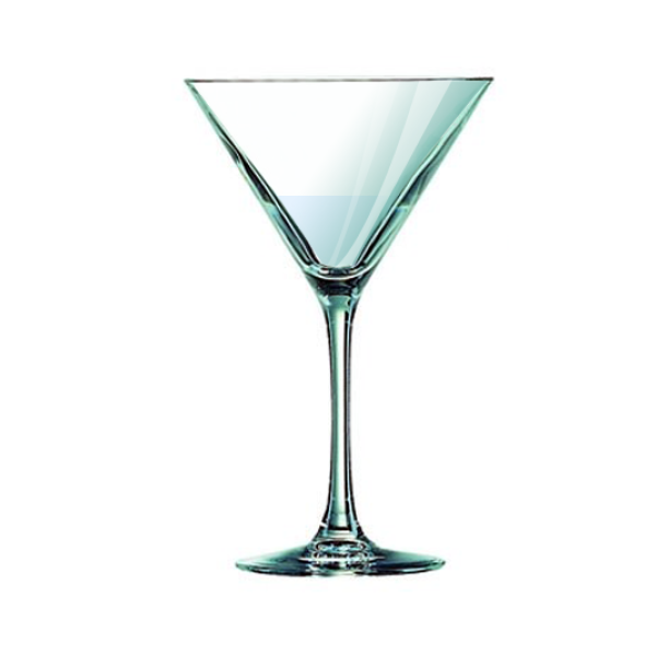 Visuel Cocktail – Celerius