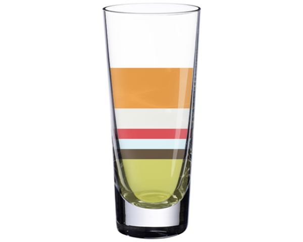 Visuel Cocktail – Centenario