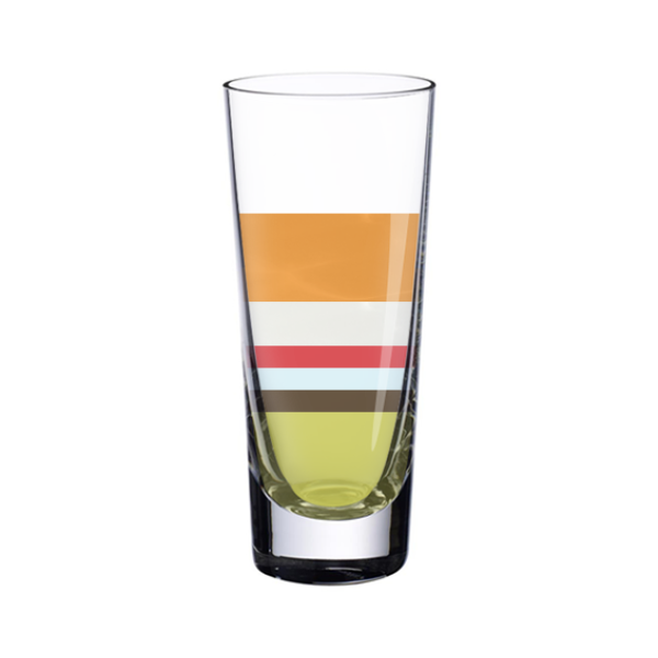 Visuel Cocktail – Centenario