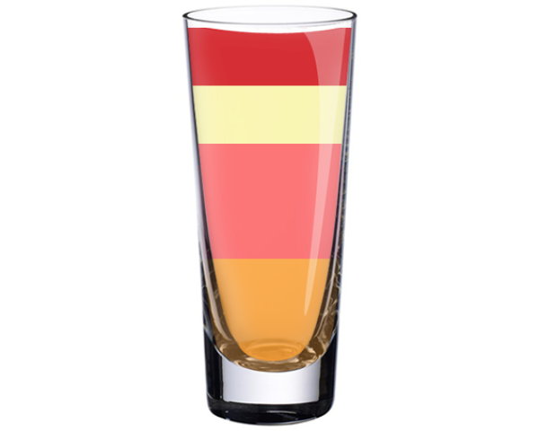 Visuel Cocktail – Chantaco