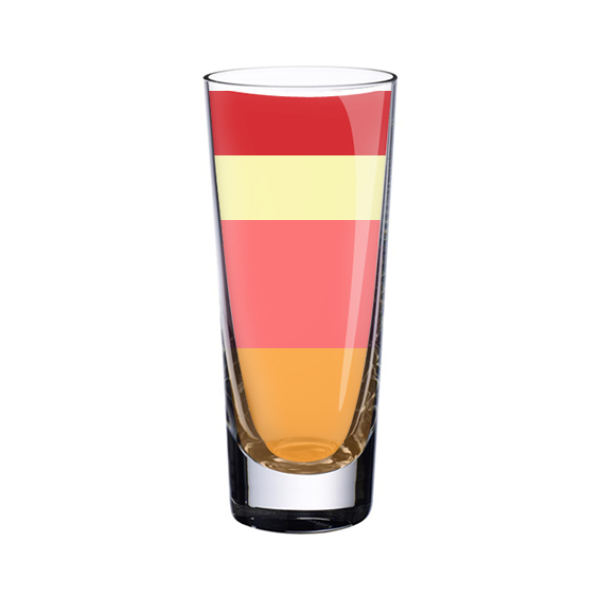 Visuel Cocktail – Chantaco